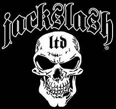 JACKSLASH
